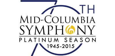 Mid-Columbia Symphony Orchestra