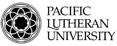 Pacific Lutheran University