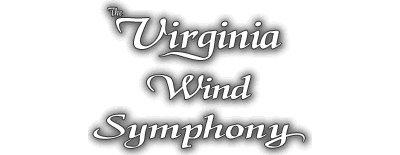 Virginia Wind Symphony Orchestra