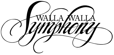 Walla Walla Symphony Orchestra