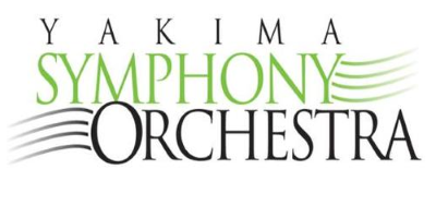 Yakima Symphony Orchestra